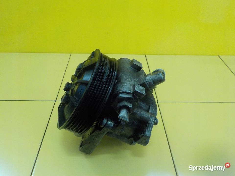 BMW E90 325i E60 X3 Z4 25 B 07r 218 N52B25A N52 Suków sprzedam