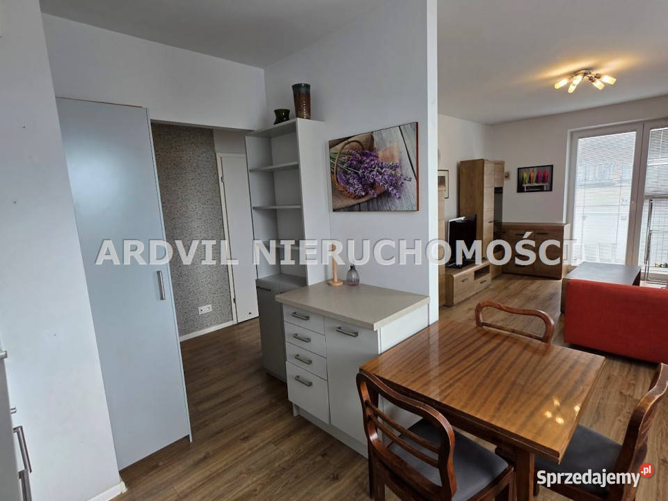 sprzedaży mieszkania 469m2 2 pokojowe Białystok własność
