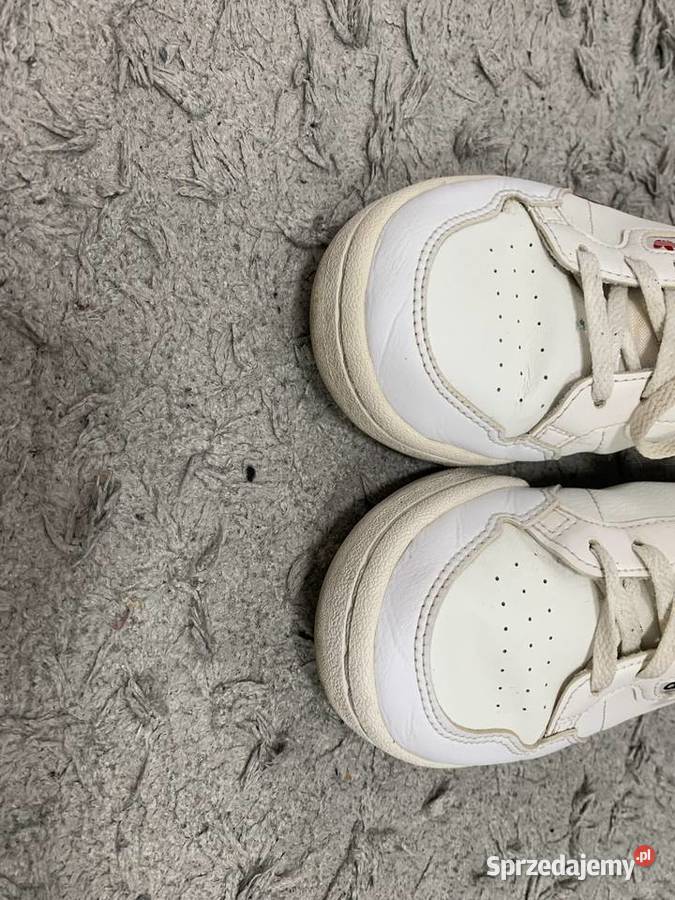 Buty sportowe adidasy Adidas 365 Adidas Chełm