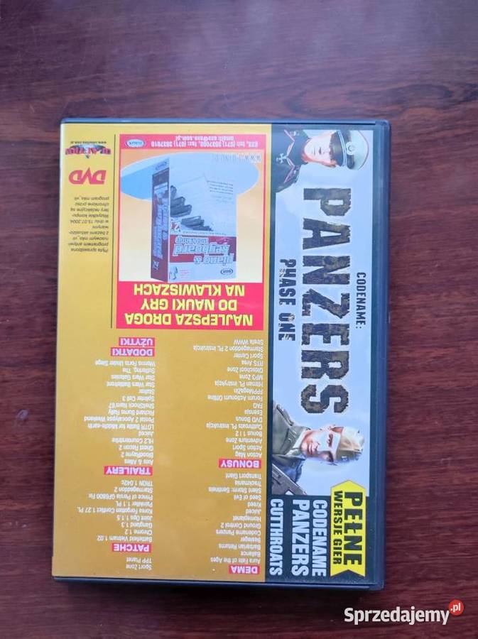 2004 CD action gry Hitman Codename 47 Juiced 18+ Kielce