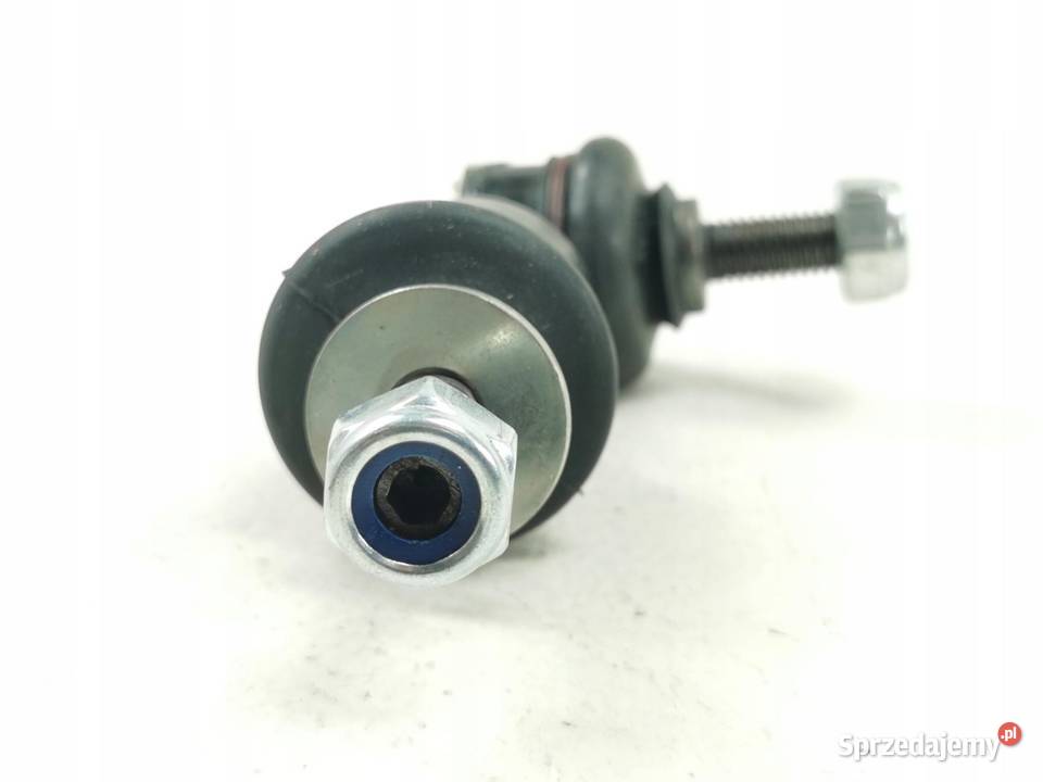 ŁĄCZNIK DRĄŻKA STABILIZATORA VOLVO S40 II V50 12