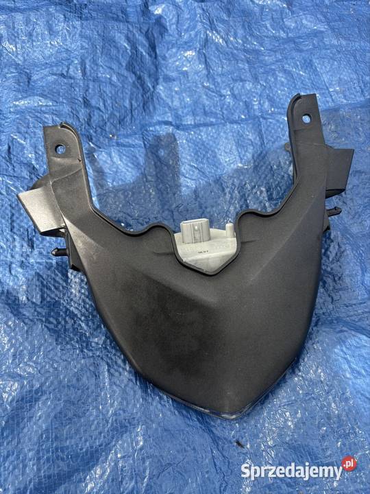 Lampa tylnia tył Kawasaki z750 Radom