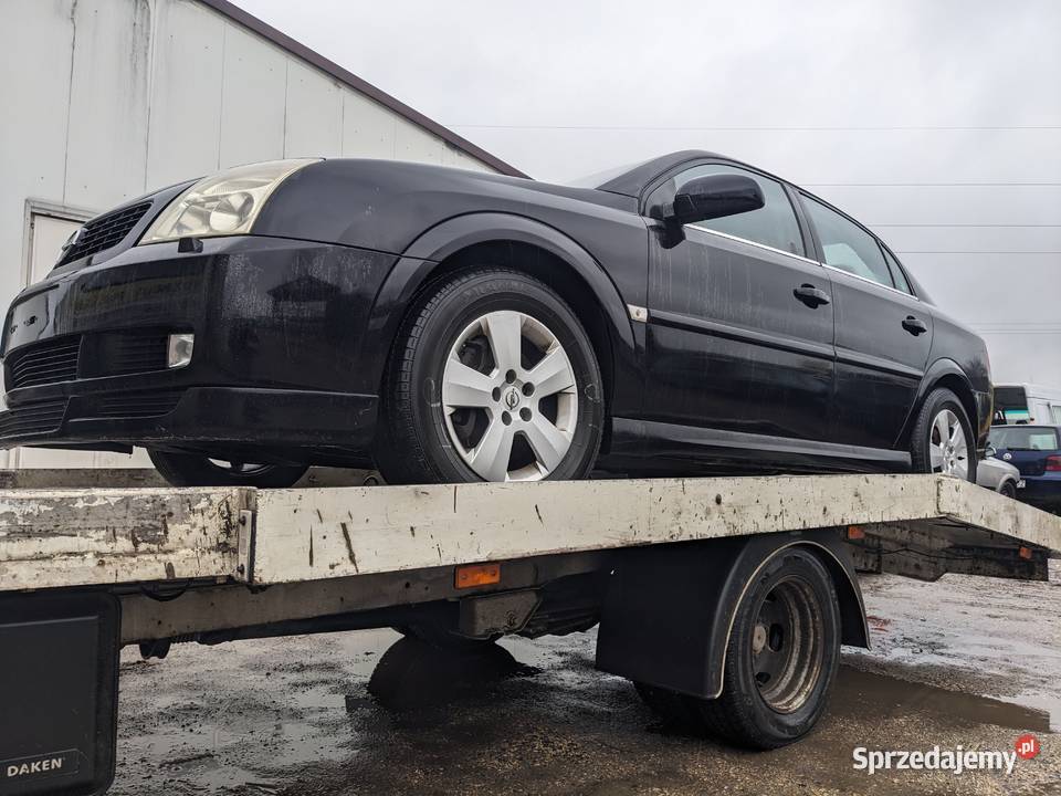 Auto Złom Złomowanie samochodów Myszków usługi moto