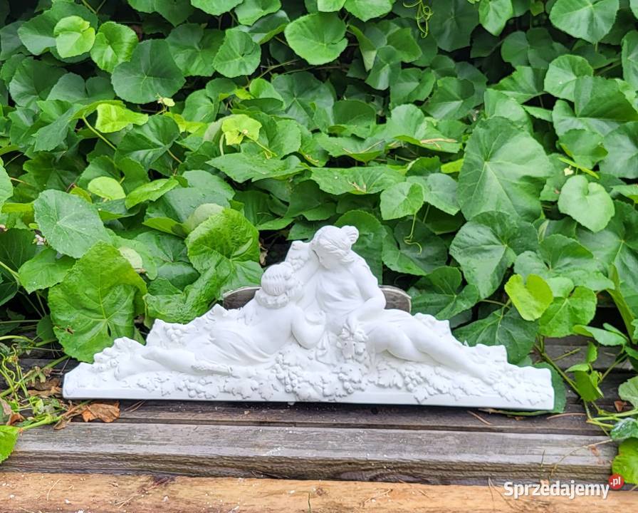 SZTUKATERIA ELEWACYJNA NA ELEWACJE ELEWACJA Zielona Góra