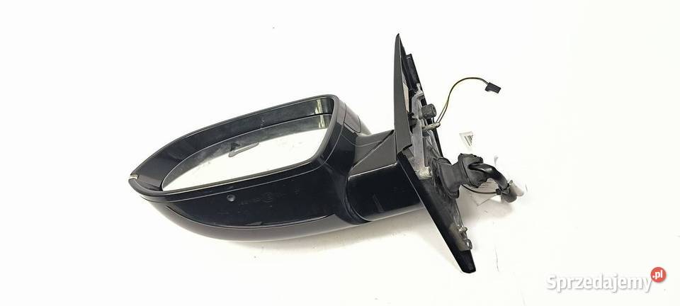 LUSTERKO LEWE AUDI A8 D4 15 PIN Lipno