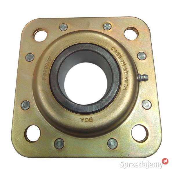 Zespół łożyska ST491A CNH mazowieckie sprzedam