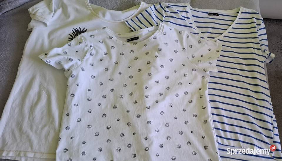 Sinsay Moda i Styl Kraków