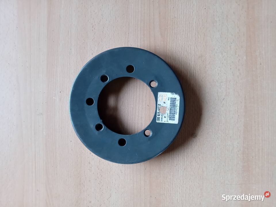 tryb zebatka aparatu siatki claas rollant Rutki-Kossaki