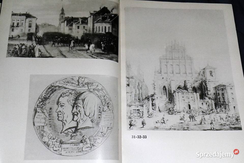 Zarys dziejów Polski do roku 1864 Władysław Chełm