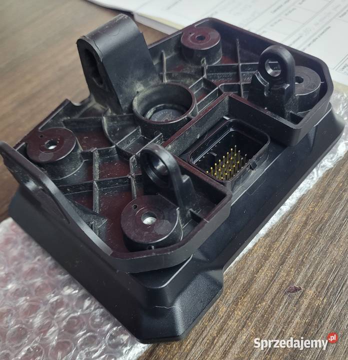 KTM 890 ADV SMT OEM ADVENTURE 23 MOCOWANIE Mocowania i uchwyty wielkopolskie Nowy Tomyśl sprzedam