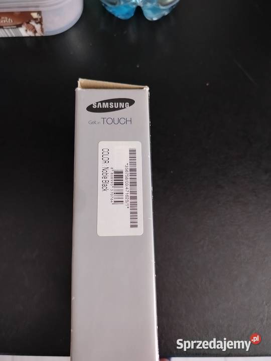 Samsung Avila Kędzierzyn-Koźle