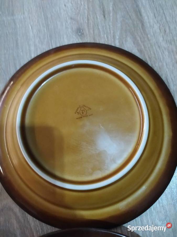 Antyki i sztuka i kolekcje dużo rzeczy