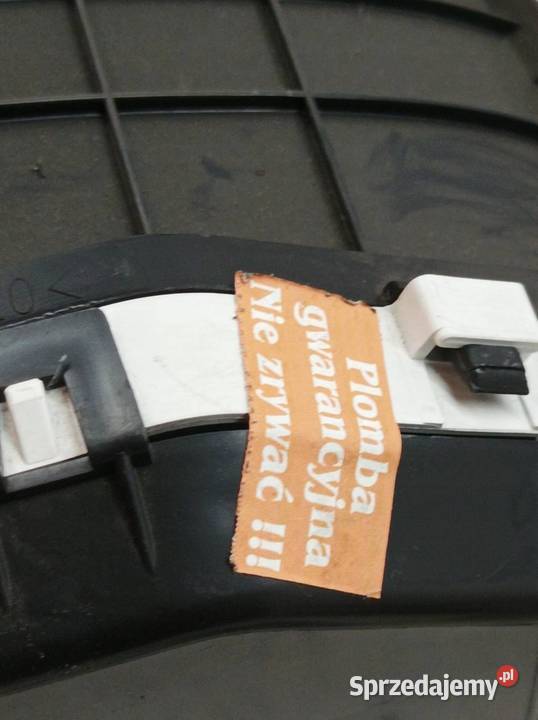 LICZNIK 8100C438 1575705802 12 B 80 Mitsubishi