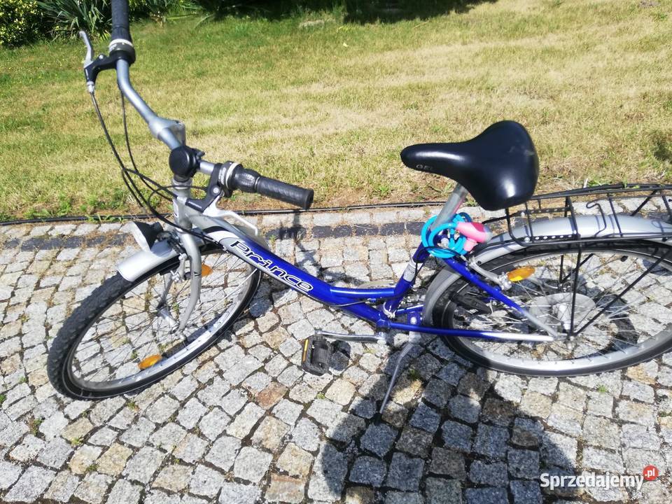 Sprzedam rowery Szydłowiec