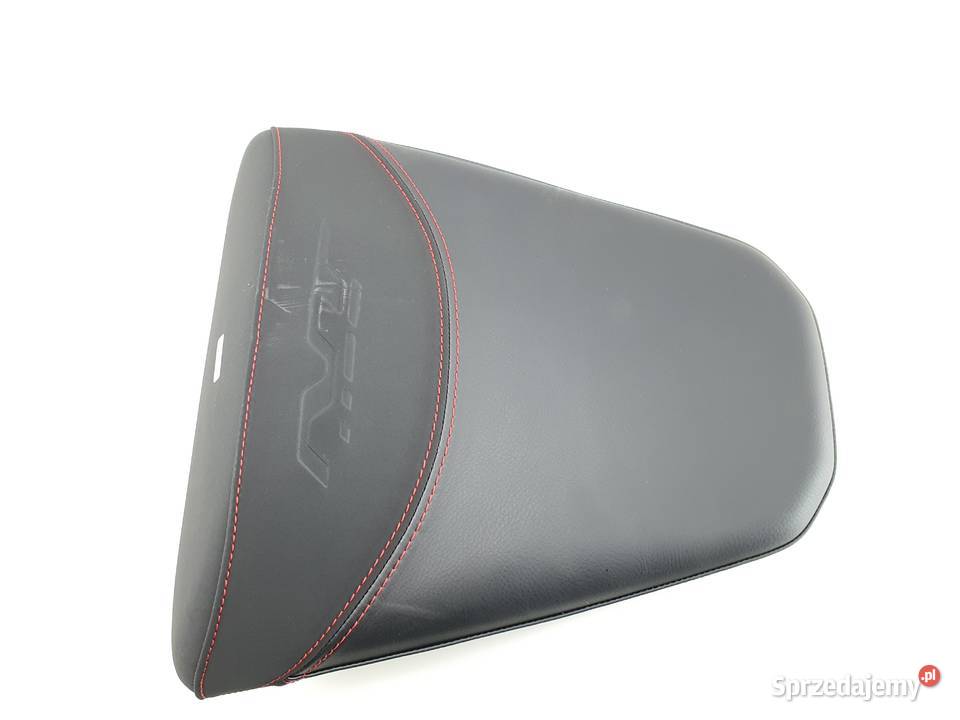 Siedzenie Pasazera Kanapa Komfortowa Honda Nt Janowice