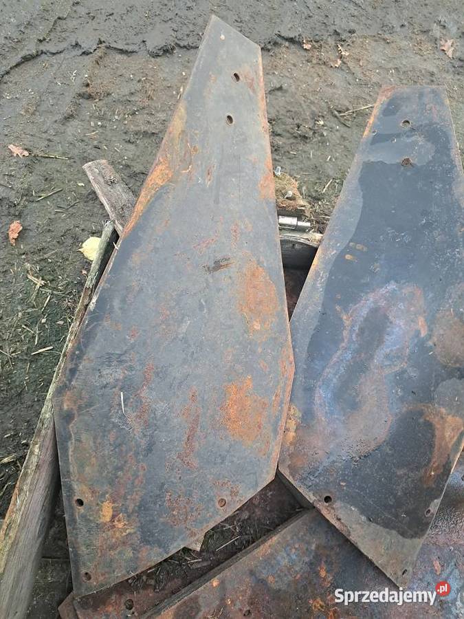 częsci prasy welger lelykronezgrabiarka kuhnpług Wysokie Mazowieckie sprzedam