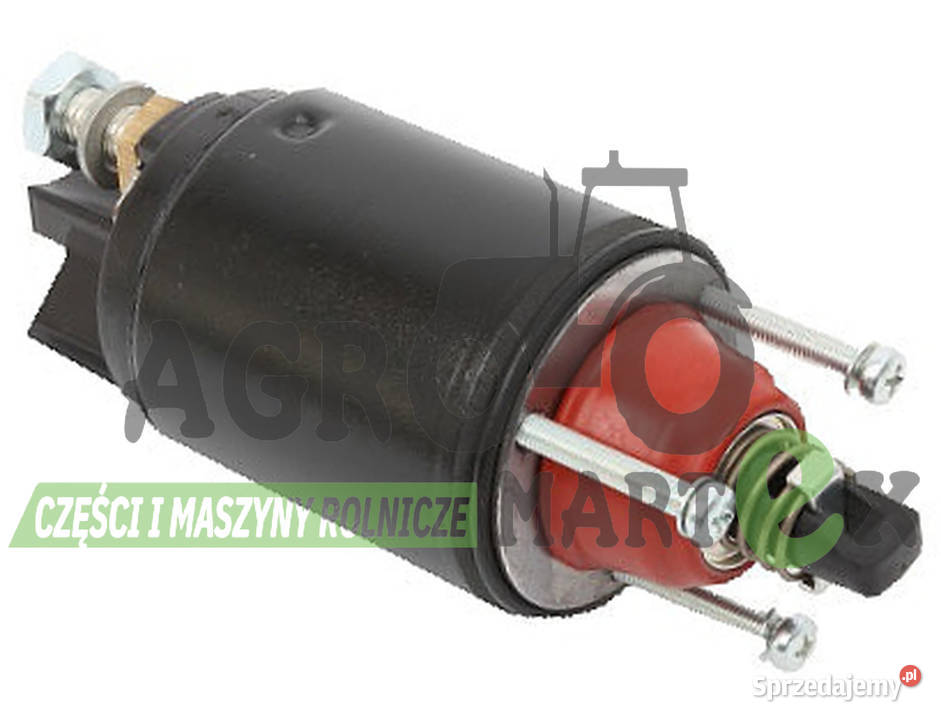 71440302 71440302 32009346 CEWKA ROZRUSZNIKA JCB Części zamienne dolnośląskie Wichrów sprzedam