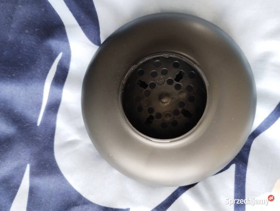 Końcówka do suszarki Remington sprzedam