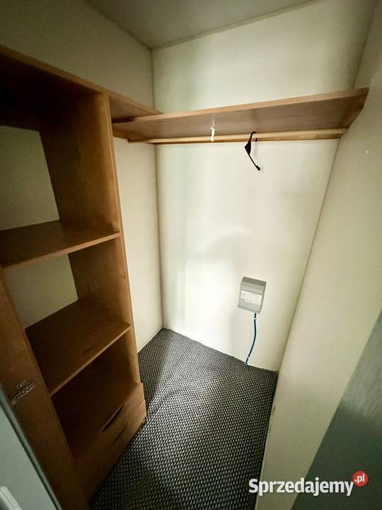 DOMEK HOLENDERSKI ANGIELSKI COG087 WILLERBY Dźwirzyno sprzedam