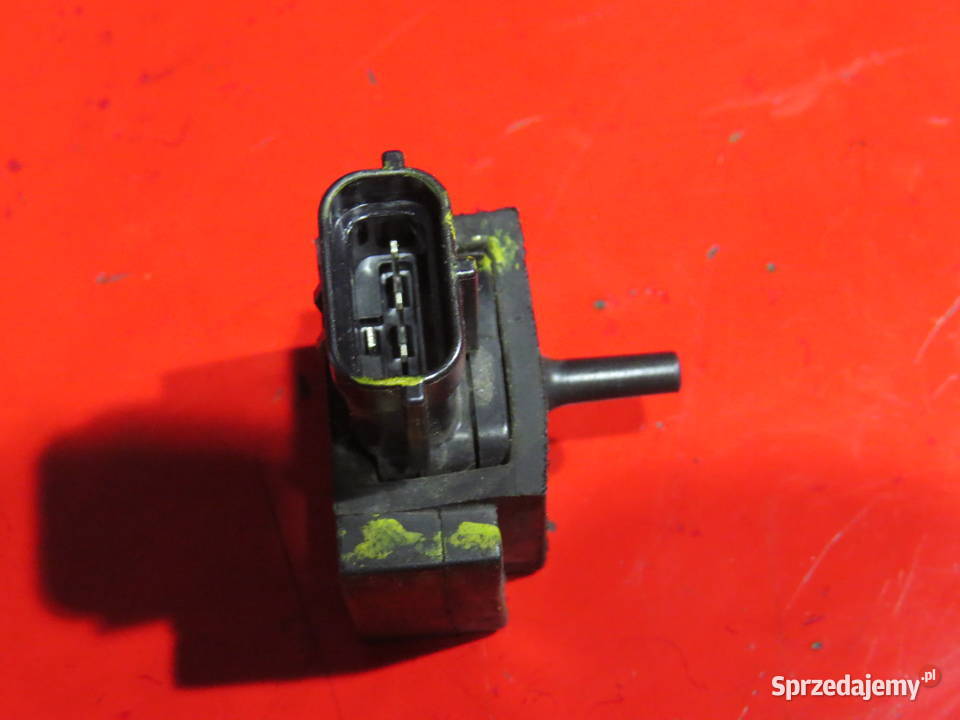 SUZUKI GSR600 GSR 600 K10 09 czujnik sensor sprzedam