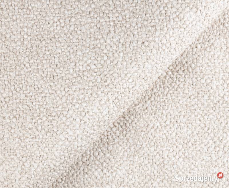 Blur tkanina tapicerska obiciowa Bytom