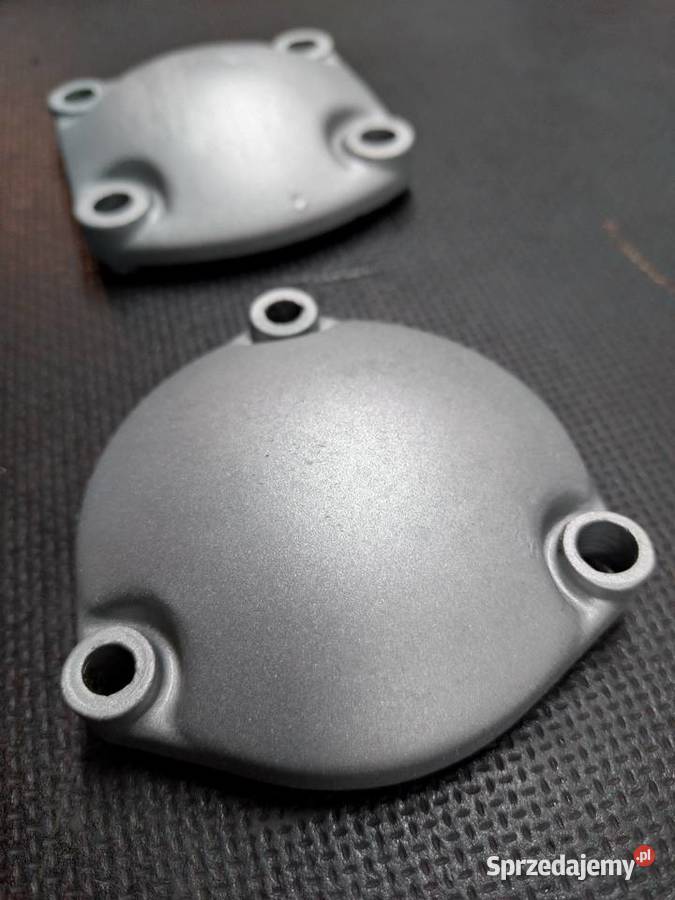 Szkiełkowanie na mokro Aquabladting śląskie Bąków usługa