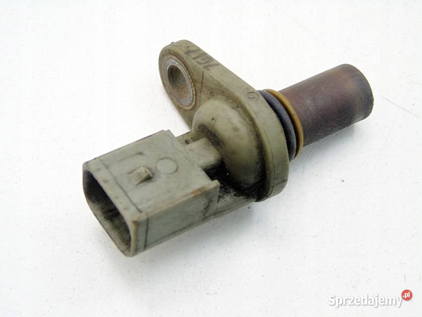 CZUJNIK POŁOŻENIA WAŁKA 22 HDI TDCI EURO 5