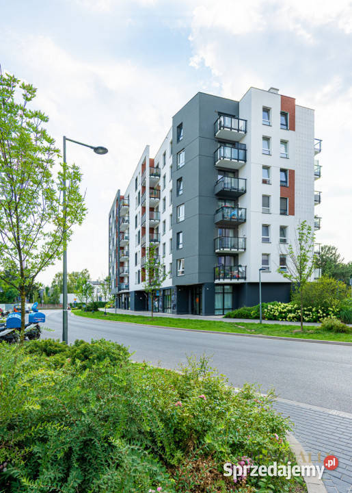 wynajmu mieszkania 579m2 3pokojowe Warszawa