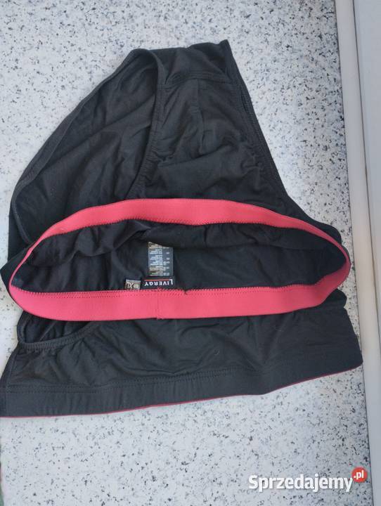 Majtki męskie Slipy męskie Rozmiar XL sprzedam