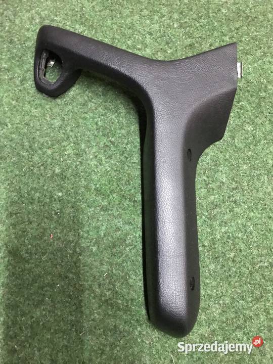 Rączka BMW 3 e30 rączki boczek boczki uchwyt łódzkie Kutno sprzedam