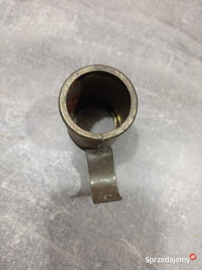 Obudowa przerywacza kierunkowskazów Simson S51 sprzedam