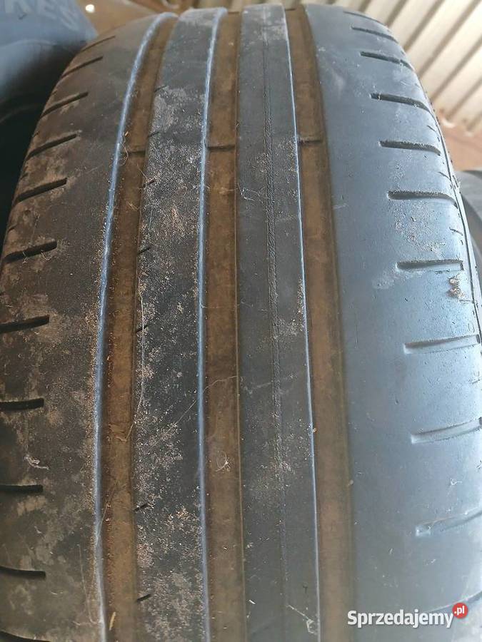 Kola letnie 1956515 felgi 5x112 grupa vag Chybice sprzedam