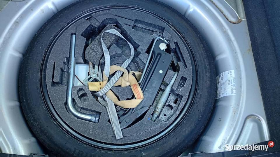 Audi A3 Automat 16 Mpi A3 Samochody osobowe Łódź