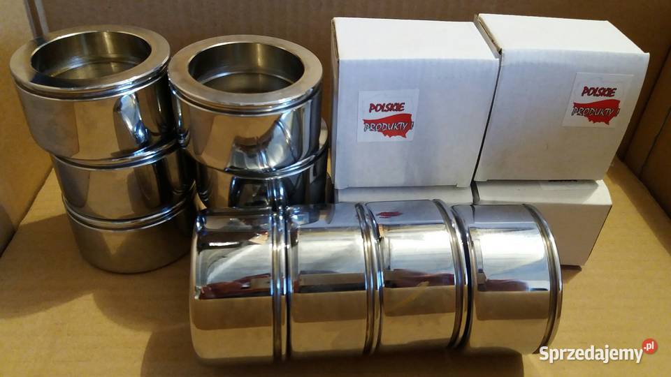 Ładowarka Fadroma Ł201 instrukcja Wrocław