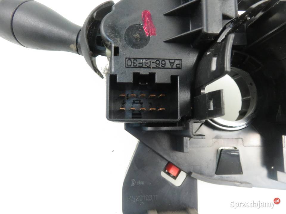 PRZEŁĄCZNIK ZESPOLONY CONNECT I 2T1T13335AB