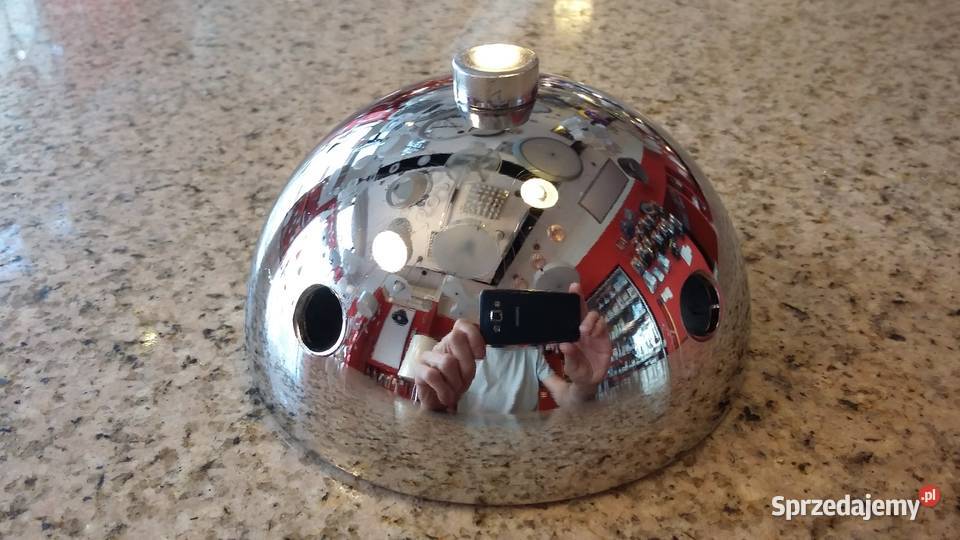 Listwa do lamp rozeta podsufitka maskownica Warszawa