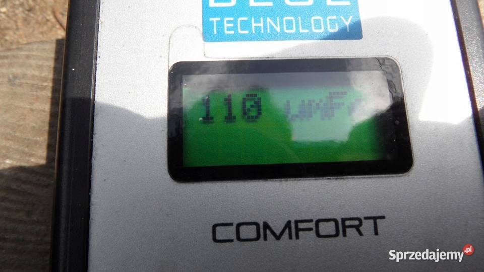 VW CRAFTER I 15r błotnik prawy przód sprzedam