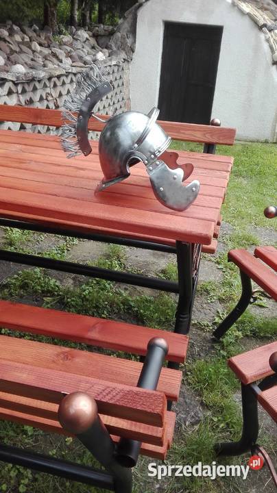 Kwietnik kwiaty cięte reczna robota donice sprzedam