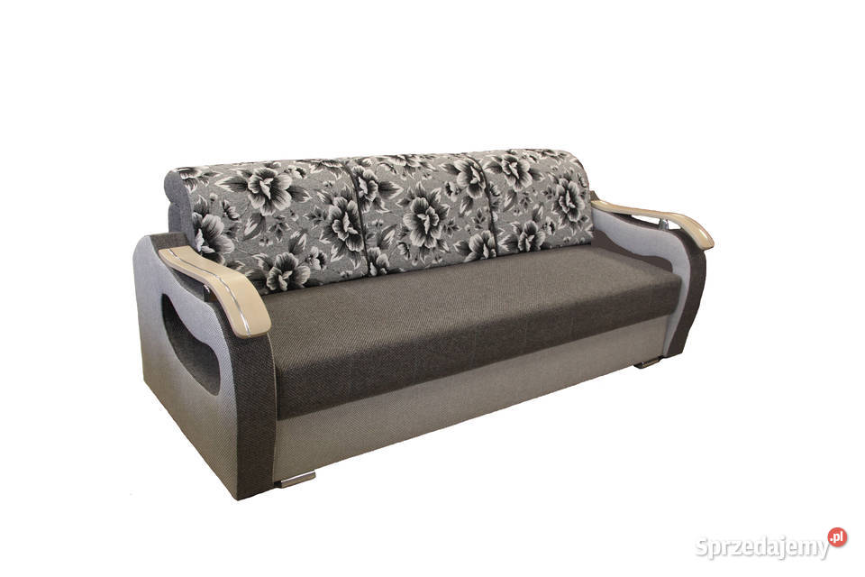 kanapa MILANO wielkopolskie Poznań