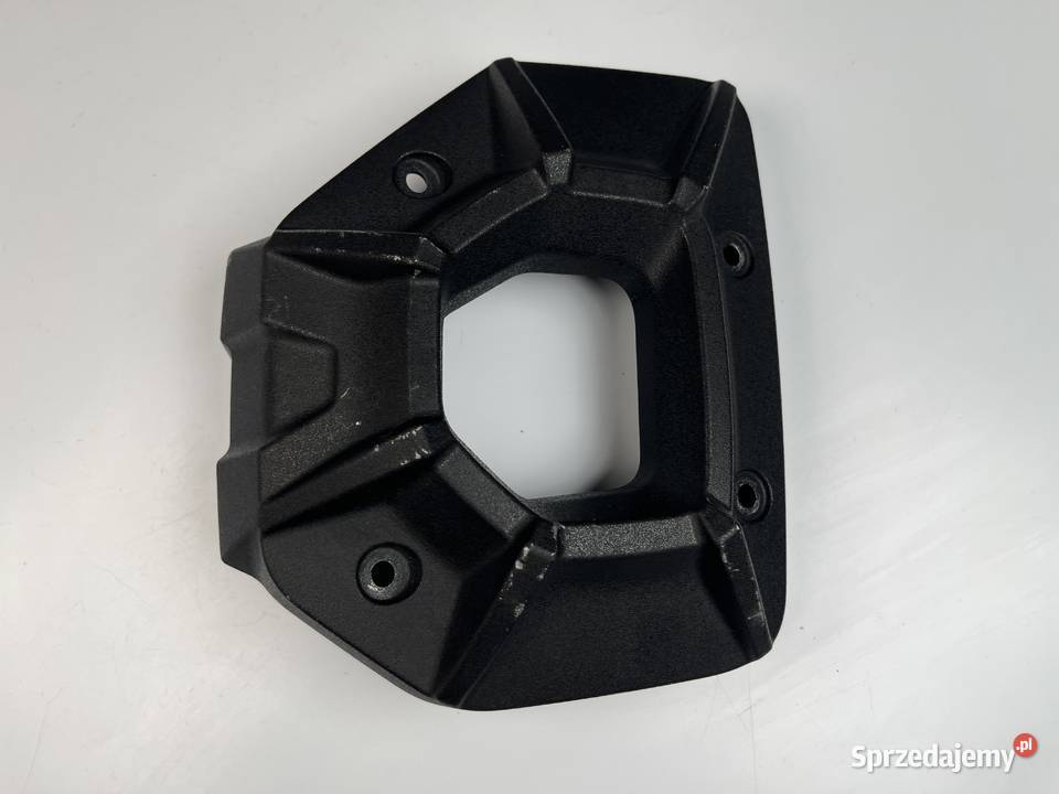 KAWASAKI Z 1000 SX 20 Osłona tłumika 5165 Łobżenica sprzedam