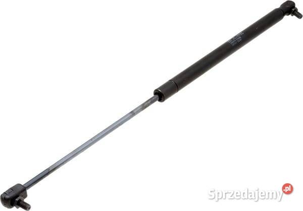 Sprężyna gazowa L485 mm 700N Stabilus CA083798 małopolskie sprzedam