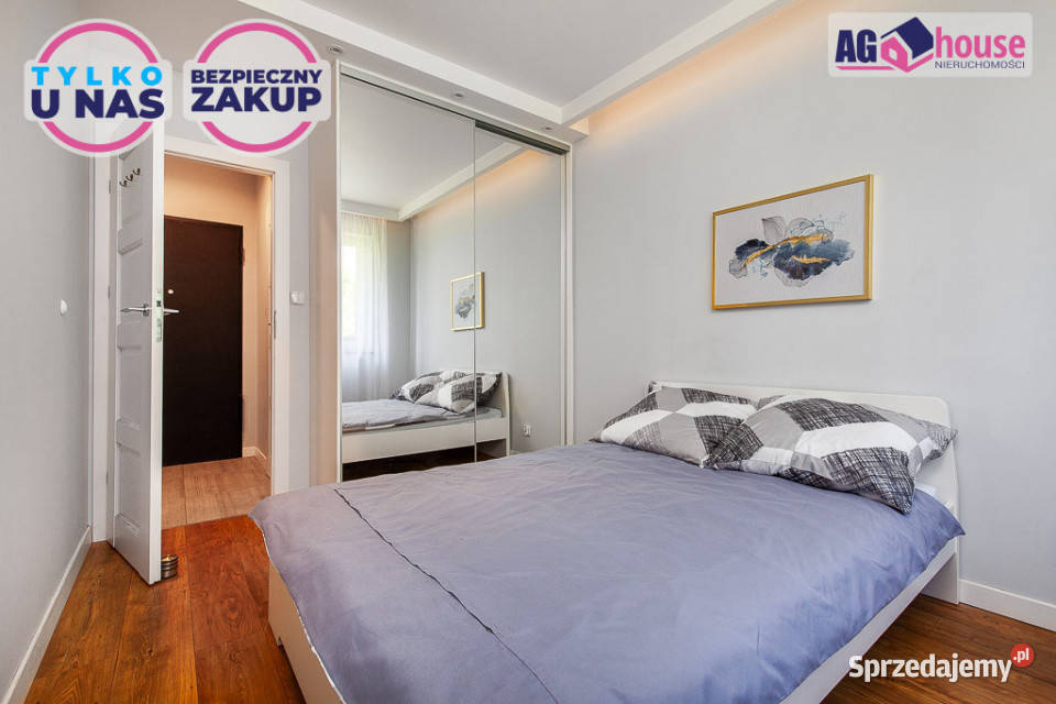 sprzedaży mieszkania 477m2 2 pokoje Gdańsk pomorskie