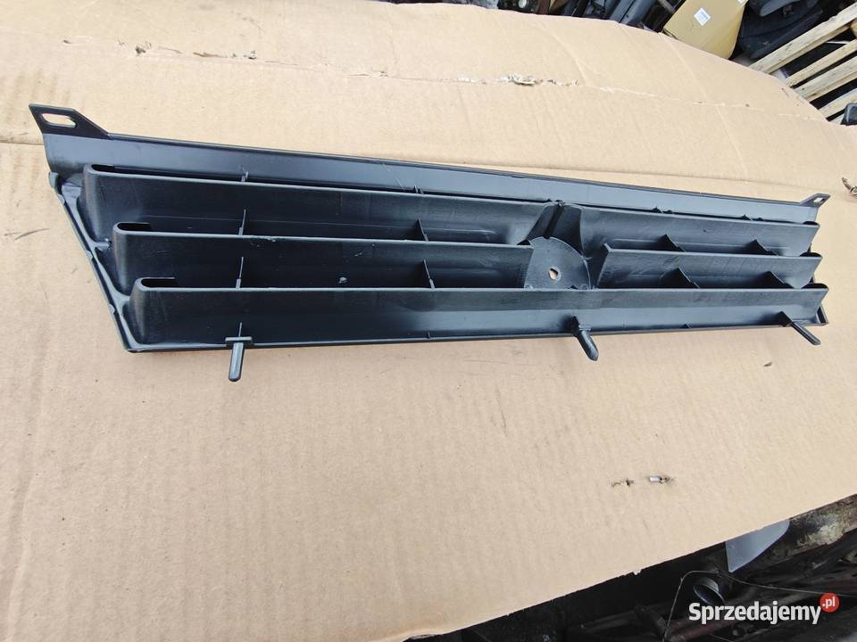 Polonez Caro grill Atu Kombi Truck minus Stalowa Wola sprzedam