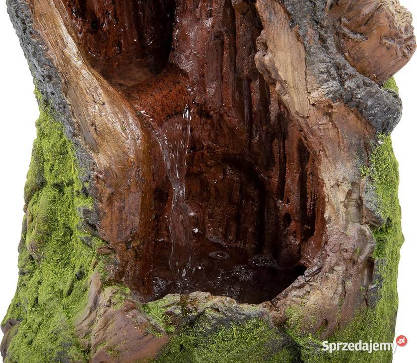 Fontanna ogrodowa Dobar 96310E