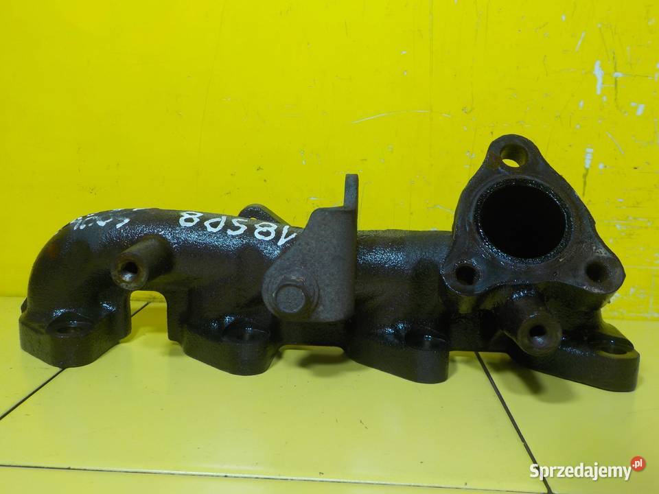 KIA SOUL i30 ix20 CEED 16 CRDI EURO 5 16r 128