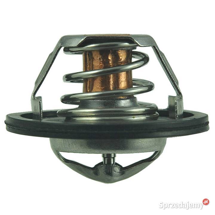 Termostat 52 mm 82C Mitsubishi S3LS3L2S4LS4L2 Tajęcina