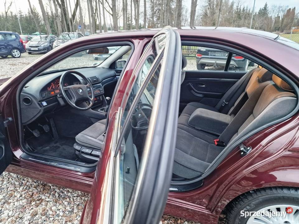 20 Benzyna Sprowadzony Zarejestrowany Pełna Dok Białystok