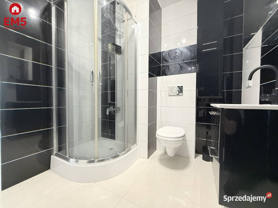 Mieszkanie do wynajęcia Białystok Ryszarda