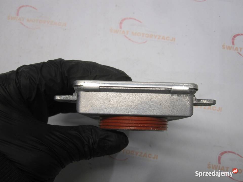 AUDI A5 S5 8T przetwornica XENON 8K0941597 osobowe Kielce