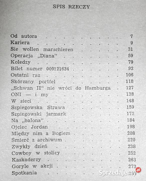 Niewidzialni w tłumie Jerzy Bronisławski Chełm